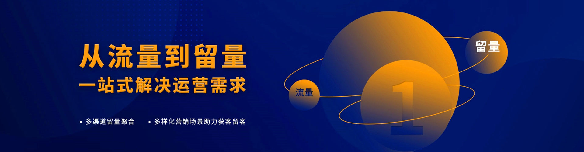 费县竞价广告